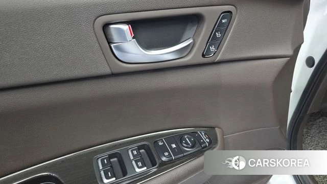 Kia The New K5 2nd generation id 4410987 из Кореи 20