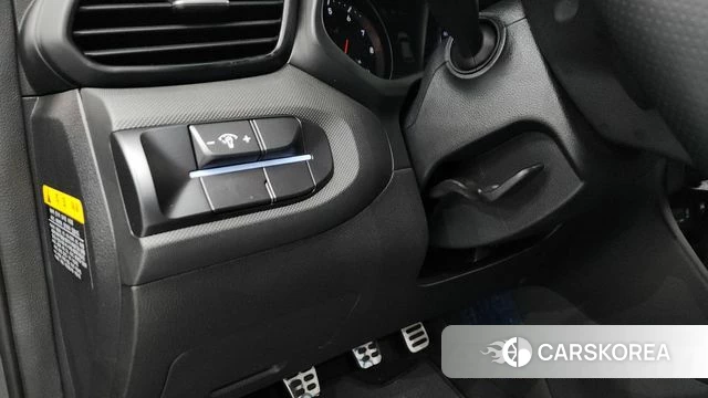 Hyundai Veloster (JS) id 4551352 из Кореи 20