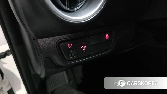 Kia The New K3 2nd generation id 4706215 из Кореи 20