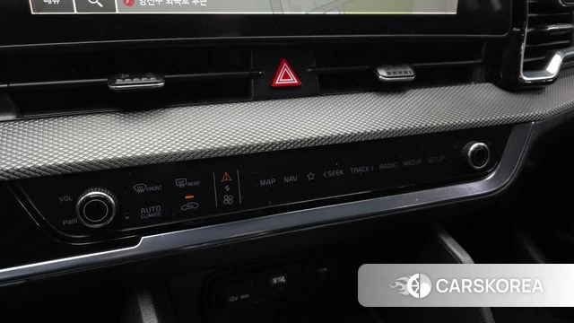 Kia Sportage 5th Generation id 4223593 из Кореи 20