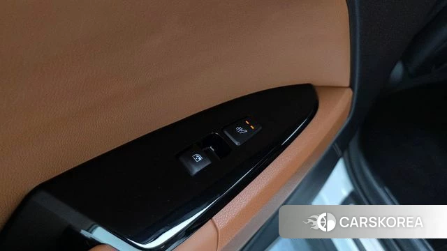 Kia Sportage 5th Generation Hybrid id 4880729 из Кореи 20