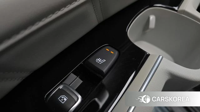 Kia The New Sorento 4th Generation id 4675070 из Кореи 20