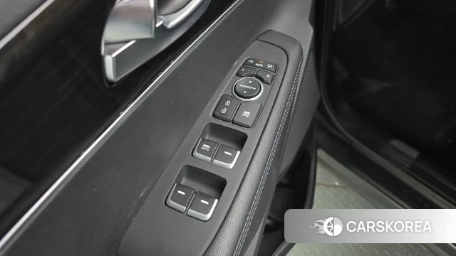 Kia The New Sorento id 4581823 из Кореи 20