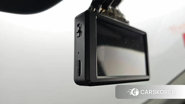 Renault Korea (Samsung) XM3 id 4721537 из Кореи 20