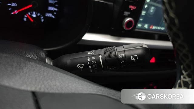 Kia All New Morning (JA) id 4642672 из Кореи 20