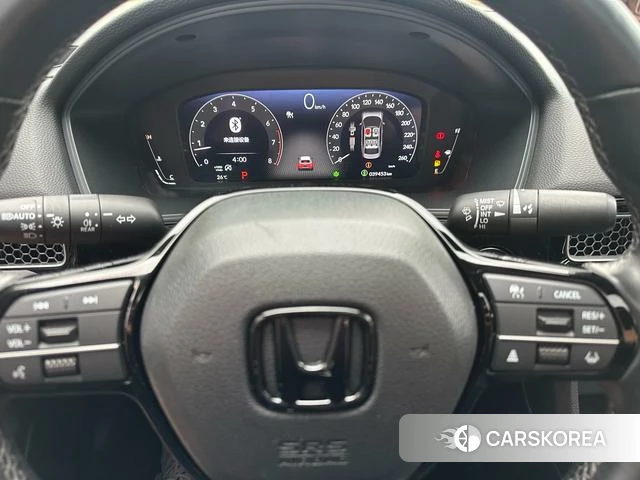 Honda Style id 3890752 из Китая 20