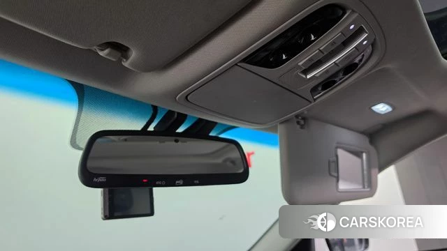 Kia Come New K7 id 4900724 из Кореи 20