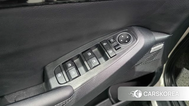 Kia Seltos id 4677339 из Кореи 20