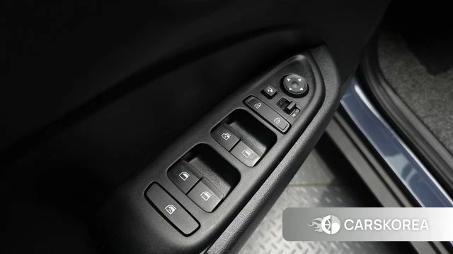 Hyundai Venue id 4904307 из Кореи 20