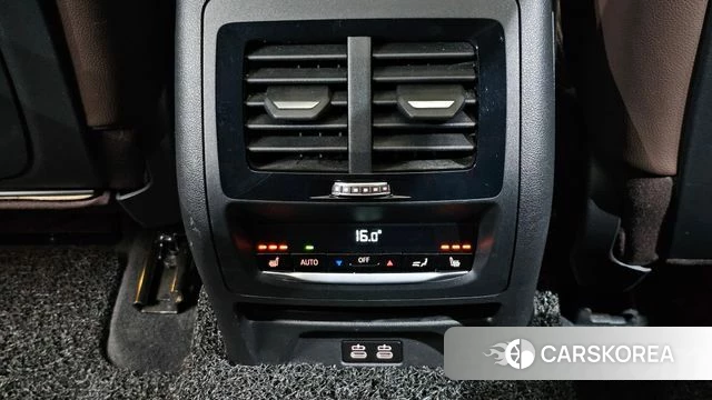 BMW X4 (G02) id 4769196 из Кореи 20