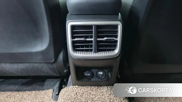 Kia K5 3rd generation id 4624127 из Кореи 20