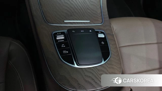 Mercedes-Benz E-Class W213 id 4293847 из Кореи 20