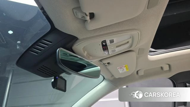 Volvo XC40 id 4607575 из Кореи 20
