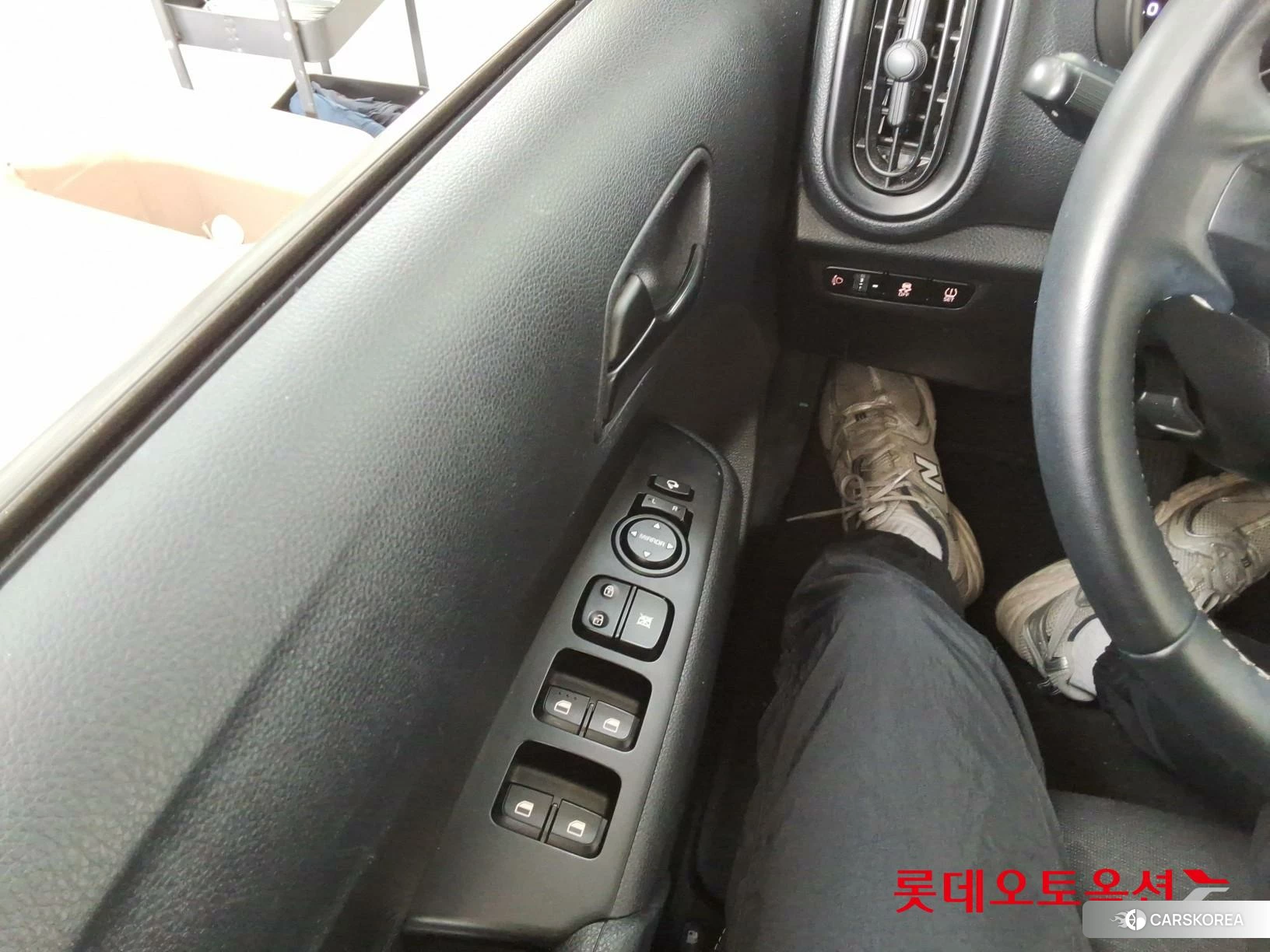 Kia Morning id 3875845 из Кореи 20