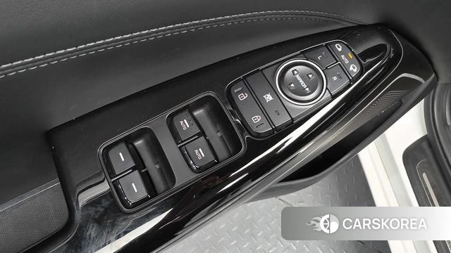 Kia Come New K7 id 4188563 из Кореи 20