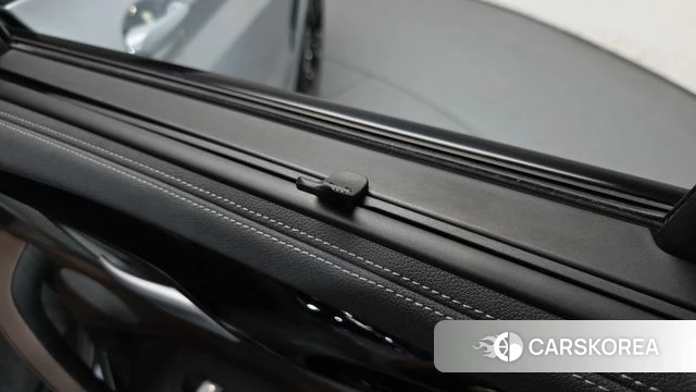 BMW X3 (G01) id 4230446 из Кореи 20