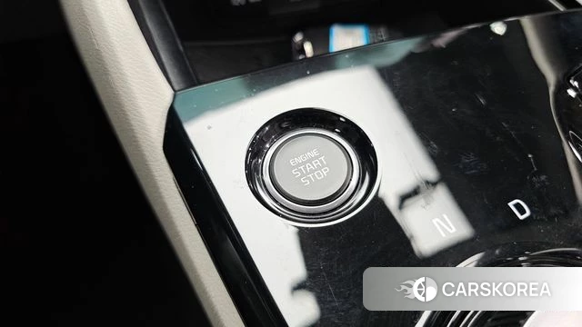 Kia Sportage 5th Generation Hybrid id 4281371 из Кореи 20