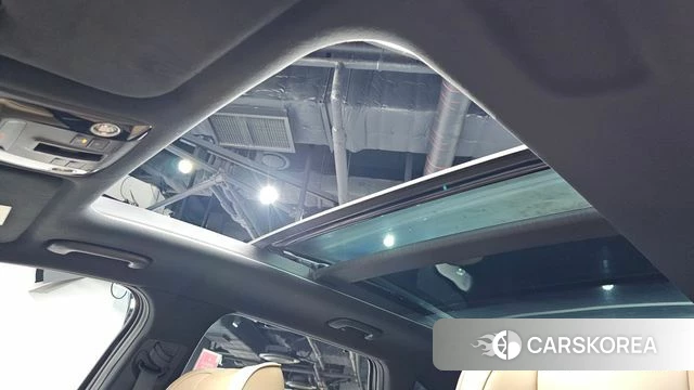 Kia The New Sorento 4th Generation id 4487633 из Кореи 20