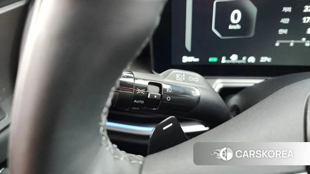 Kia The New Sorento 4th Generation id 4426969 из Кореи 20