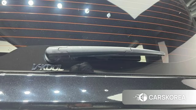 Kia The New Ray id 4371506 из Кореи 20