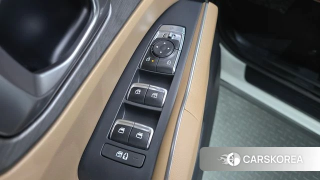 Kia The New Sorento 4th Generation id 4421540 из Кореи 20