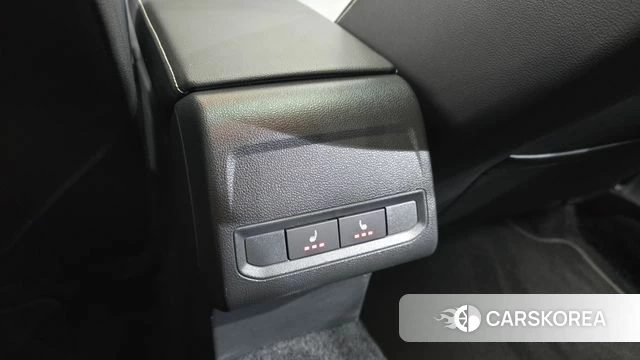 Volkswagen 7th Generation of Jetta id 4408407 из Кореи 20