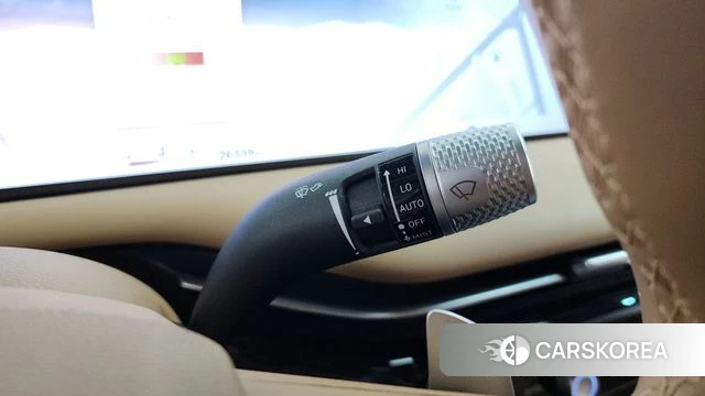 Genesis G80 (RG3) id 4523448 из Кореи 20