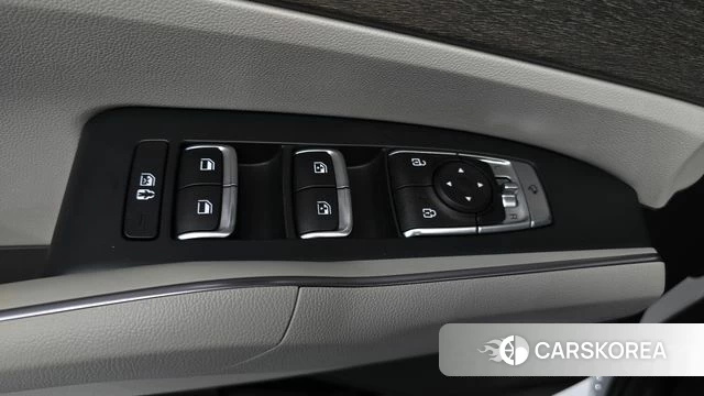 Kia Sorento 4th Generation id 4533935 из Кореи 20
