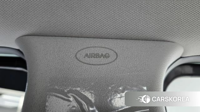 Kia The New Kia Ray id 4291626 из Кореи 20
