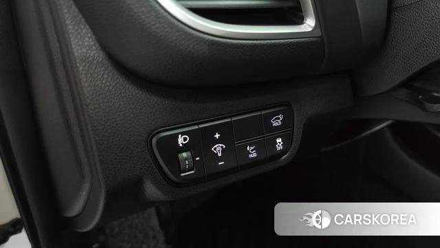 Kia The New Seltos id 4292995 из Кореи 20