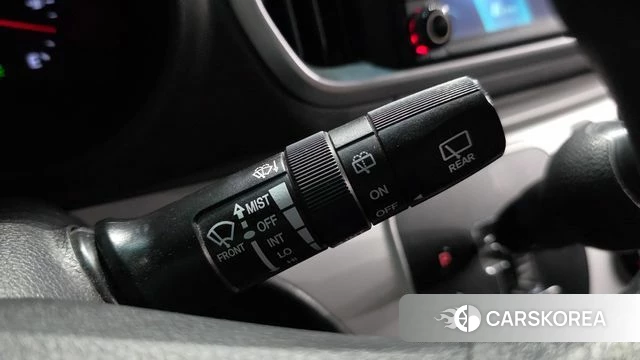 Kia The New Ray id 4906008 из Кореи 20
