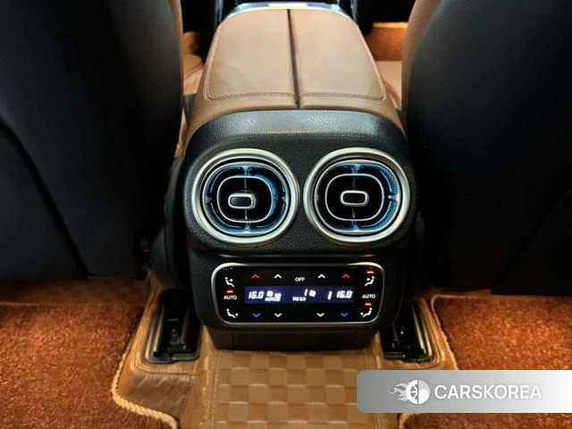 Mercedes-Benz GLC id 4276647 из Китая 20