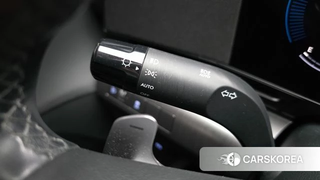 Hyundai Kona (SX2) id 4893611 из Кореи 20
