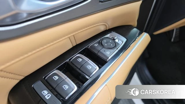 Kia Sorento 4th Generation id 4731620 из Кореи 20