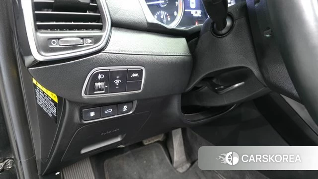Hyundai Grandeur IG id 4246271 из Кореи 20