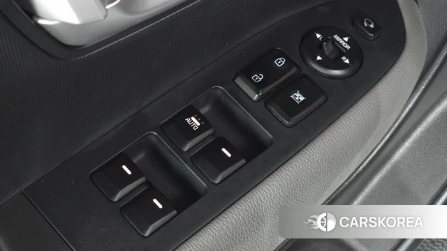 Kia The New Ray id 4905559 из Кореи 20