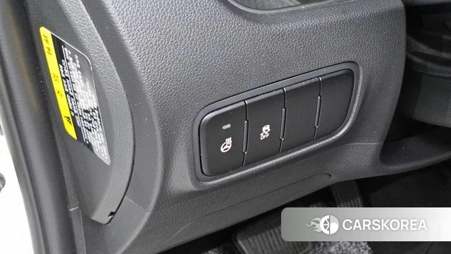 Kia The New Kia Ray id 4744828 из Кореи 20