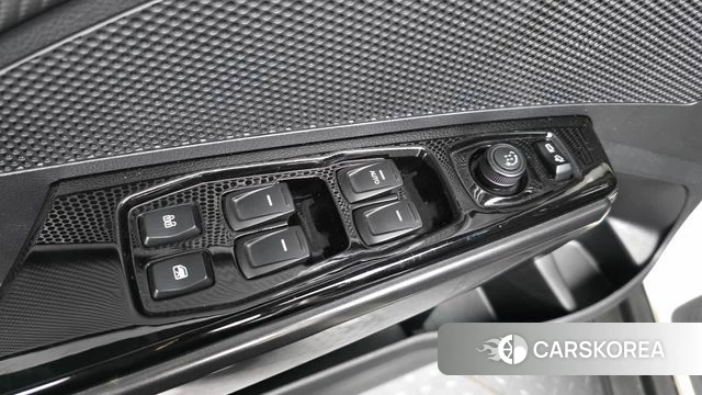 Ssangyong The New Tivoli id 4670279 из Кореи 20