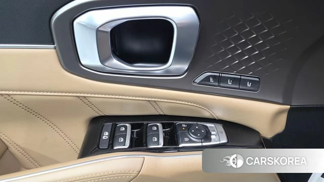 Kia The New Sorento 4th Generation id 4571568 из Кореи 20