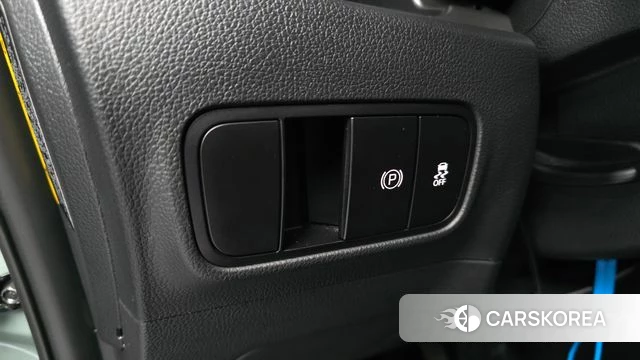 Kia The New Kia Ray id 4897897 из Кореи 19