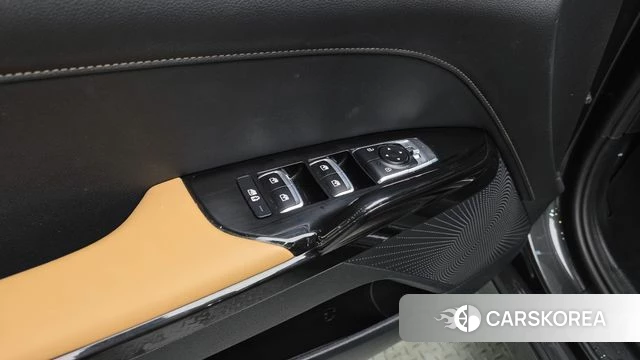 Kia K5 3rd generation id 4489651 из Кореи 20