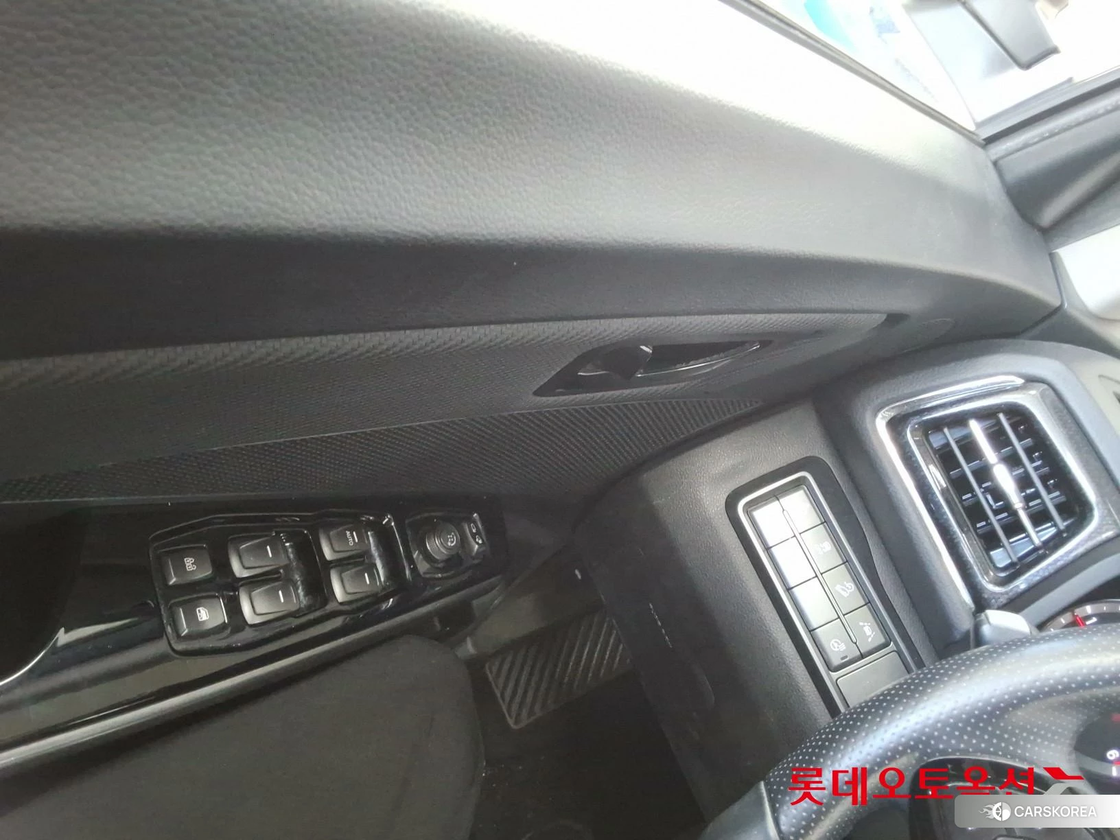 SsangYong Tivoli id 4498460 из Кореи 20