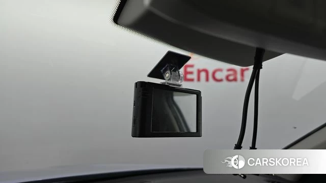 Genesis G70 id 4642924 из Кореи 20