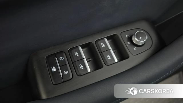 Renault Korea (Samsung) Grand Coleos id 4752868 из Кореи 20
