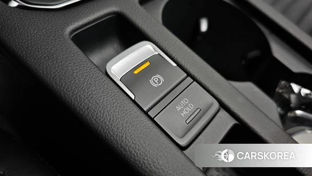 Volkswagen Passat GT (B8) id 4269453 из Кореи 20