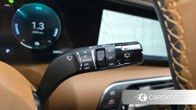 Hyundai Palisade (LX3) id 4374852 из Кореи 20