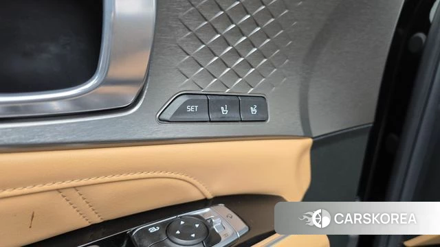 Kia Sorento 4th Generation id 4696992 из Кореи 20
