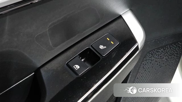 Kia EV6 id 4409366 из Кореи 20