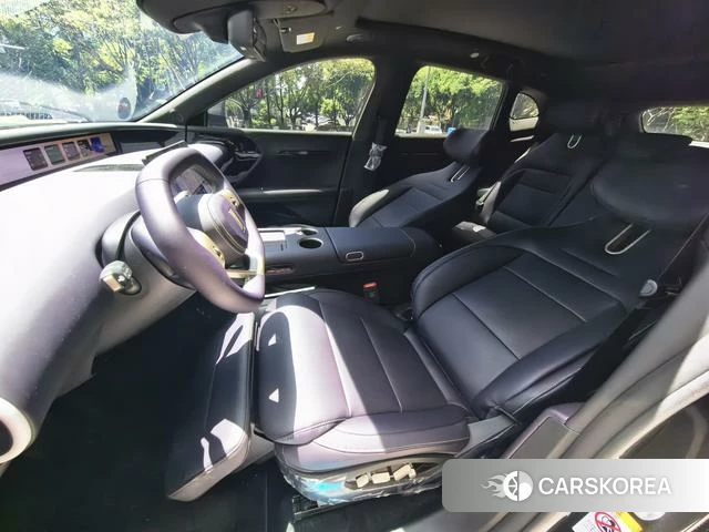 Avita 07 id 4207091 из Китая 20