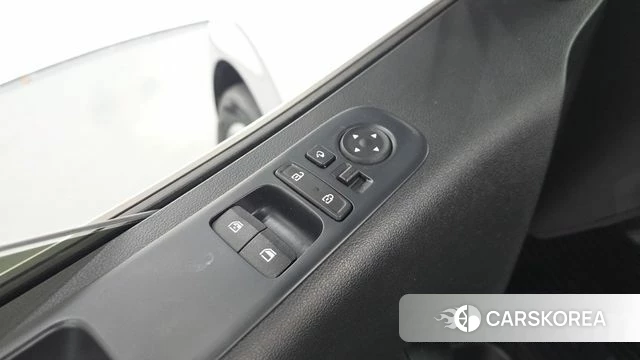 Hyundai Staria id 4651290 из Кореи 20